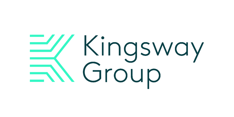 Kingsway Group