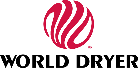 World Dryer