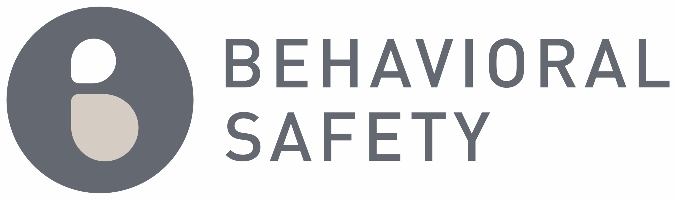 Behavioral Safety