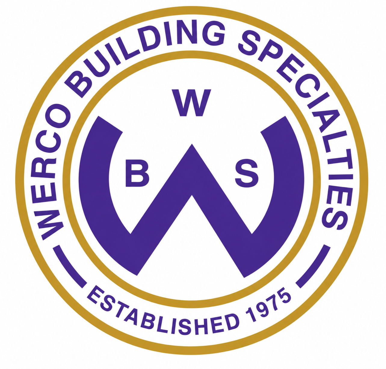 Werco Logo