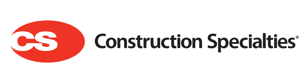 Construction Specialties