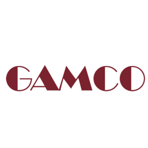 GAMCO