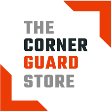 The Corner Guard Store